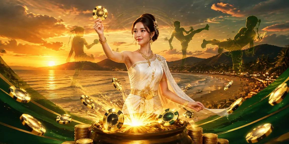 sugas18 เปิดบัญชีและเข้าสู่ล็อบบี้คาสิโน sugas18 ได้ทันที