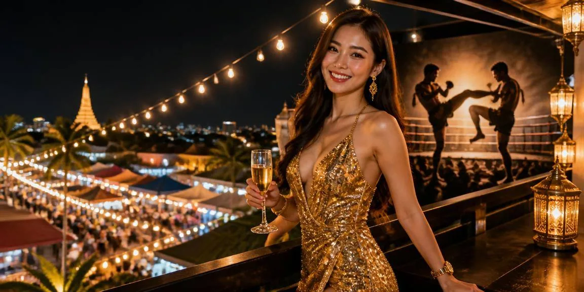 sugas18 เปิดอ่านข้อกำหนดก่อนใช้งานบัญชี