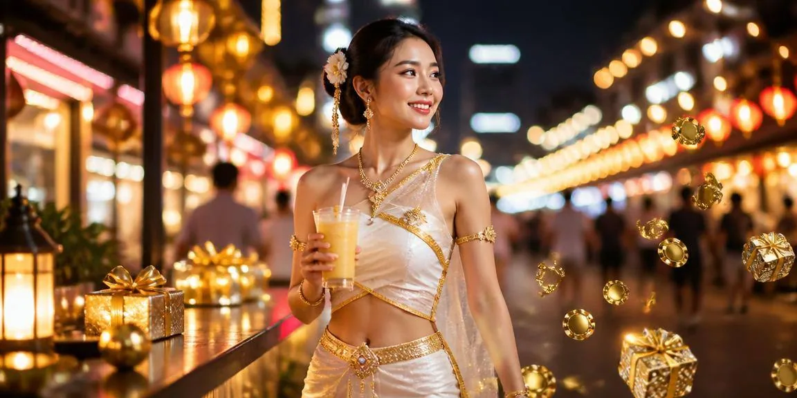 sugas18 สิ่งที่ sugas18 แอปทำได้บนมือถือของคุณ